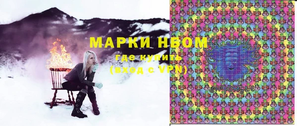 a pvp Алзамай